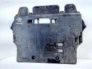 Motorschutz PEUGEOT 3008 1.6 VTi 9683057280 9681703880