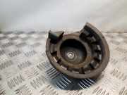 Other Front Right Chassis Parts RENAULT TRAFIC III Furgon (FG_) 1.6 dCi 115 8200904006