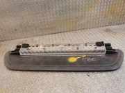 Zusatzbremsleuchte BMW 5 (E60) 545 i