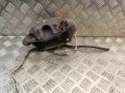 Bremssattel links vorne Mercedes-Benz CLK (C208)