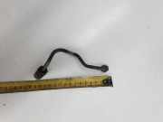 KRAFTSTOFFLEITUNG TOYOTA RAV 4 III (_A3_) 2.2 D 4WD (ALA30_)