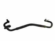 Klimaleitung VOLVO V50 (MW) 2.0 D 4N5H19N602