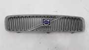 Gitter Grill vorne links VOLVO V70 II (SW) 2.4