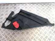 Andere Verkleidungsteile BMW 4 Cabrio (F33, F83) 428 i 7265120