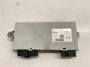 CAS EWS BMW X3 (F25) xDrive 35 i 9299335