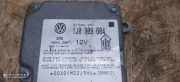 Airbag-Steuergerät VW PASSAT Variant B5 (3B5) 1.9 TDI 1j0909604