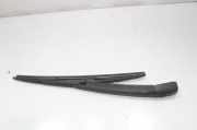 Heckscheibenwischerarm HYUNDAI TUCSON (TL, TLE) 1.6 GDi