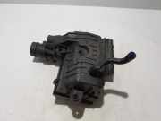 Luftfilterkasten VW PASSAT B8 (3G2) 2.0 TDI 4motion 5Q0129607AA