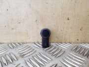 Sensor für Einparkhilfe Jaguar XF II (X260) 9G9215K859DA