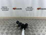 Thermostatgehäuse VW Passat B7 Alltrack (36, B7) 04L121111H