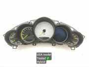 Tachometer Porsche Panamera 1 (970) 97064116656