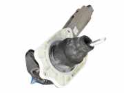 Schalthebel Kunststoffabdeckung MERCEDES-BENZ SLK (R172) 200 (172.434) A1722671024