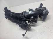 Ansaugbrücke BMW 5 Touring (F11) 523 i 8506359