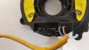 LENKWINKELSENSOR AIRBAGSCHLEIFRING WICKELFEDER OPEL ANTARA 2.0 CDTI 96628699