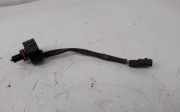 NOx-Sensor DACIA DOKKER 1.5 dCi 70370541