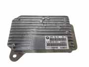Aktives Fahrwerkssteuergerät BMW 5 (F10) 520 d 6799712 2840304819300