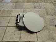 Motor für Tankdeckelverriegelung PEUGEOT 308 (4A_, 4C_) 1.6 HDi 9643554477