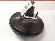 Unterdruck-Bremskraftverstärker MAZDA 3 Sedan (BL) 1.6 MZR CD BBM743950