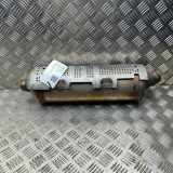 Katalysator OPEL MOKKA 1.2 (76) 9855355080