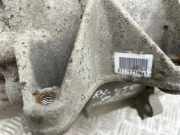 Hinterachsgetriebe Lexus RX 3 (L1) 0527Y233905