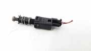 Bremspedalsensor Varlytė MINI COOPER (R50, R53) One 811907