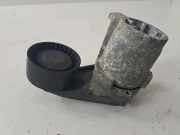 Riemenspanner BMW 3 (F30, F80) 335 i xDrive 7599097 8604266