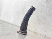 Luftansaugrohr OPEL MERIVA B 1.7 CDTI 93319134