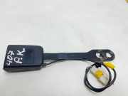 Gurtschloss Peugeot 407 SW () B9132AC22