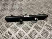 Kraftstoffzuführung JAGUAR XF (X250) 2.7 D 4R8Q9D280AC