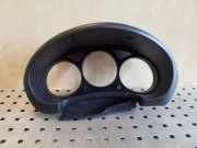 Geschwindigkeitsmesserverkleidung SUBARU FORESTER (SG_) 2.0 S Turbo AWD