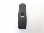 Schalter für Fensterheber rechts vorne Renault Megane IV Schrägheck (B9A) 809605274R