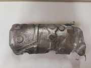 Hitzeschutz VOLVO V40 Cross Country (526) D2 519N454