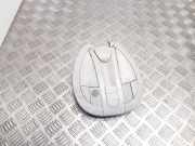 Innenleuchte Mercedes-Benz E-Klasse (W211) A2118207001