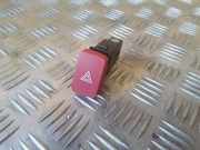 Nottaste HYUNDAI TUCSON (JM) 2.0 CRDi 937902E900 864W0140