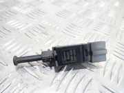 Bremspedalsensor Varlytė