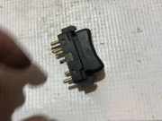 Elektrische Servolenkung MERCEDES-BENZ S (W140) S 350 Turbo-D (140.134) A1408210251 1408210251