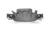 Lenkmechanismus Verkleidung AUDI A6 Avant (4G5, C7, 4GD) 2.0 TDI 4G1858357