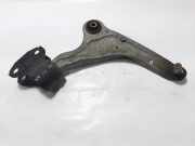 Querlenker vorne rechts unten FORD GALAXY III (CK) 2.0 TDCi