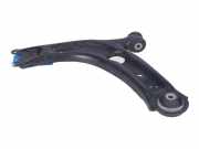 Gerader Querlenker vorne rechts VW PASSAT B8 (3G2) 1.4 TSI 3Q0407153B