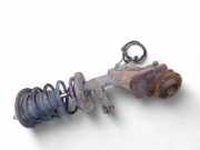 Achsschenkel (ABS) links vorne Audi 200 (44, 44Q) 441032628