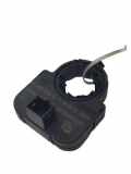 Schleifring CITROËN C4 Grand Picasso II 1.6 THP 155 9658684180 0265005517