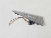 Kotflügelblinker vorne links RENAULT GRAND SCÉNIC II (JM0/1_) 1.9 dCi (JM0G, JM12, JM1G, JM2C) 8200027150