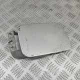 Kraftstofftankdeckel MERCEDES-BENZ E (W124) E 300 D (124.131) A1245841039