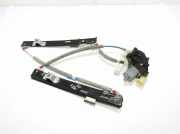 Türfensterheber hinten rechts FORD B-MAX (JK) 1.0 EcoBoost 6CP114553L4A