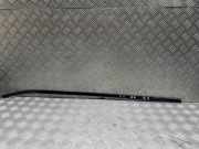 Türverkleidung rechts vorne BMW X5 (F15, F85)