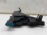 Fensterwaschtank AUDI A4 (8W2, B9) 2.0 TFSI 8W0955451