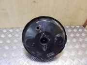 Bremskraftverstärker VW Transporter T5 Bus () 7H0612101A