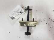 Türanschlag vorne rechts JAGUAR S-TYPE (X200) 2.7 D XR835423552