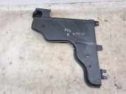 Unterfahrschutz Seat Ibiza V (KJ1) 2Q0825102A