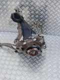Hintere Stoßstange PORSCHE 911 (992) 3.0 Carrera 4S 992505435B